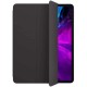 WIWU Smart Folio Protective Case for iPad